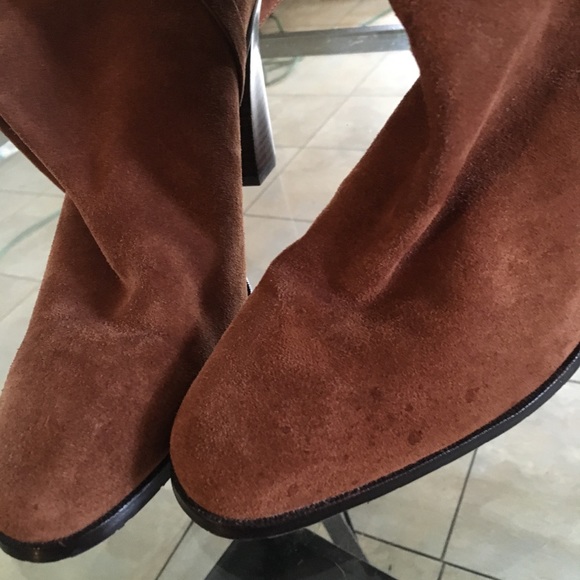 Additional pictures - Picture 3 of 3